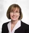 Barbara Walker-Renshaw