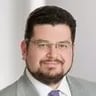 Jonathan Hatch