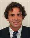 Carlo Montella