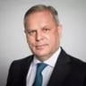 Roland Steinmeyer