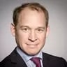 Patrick Späth