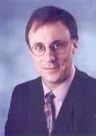 Andrew Bandurka