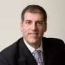 Brian Pedrow