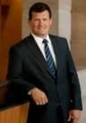 Kevin Baltz