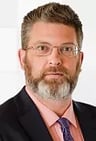 Steven Cardell