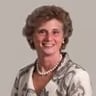 Denise Keyser