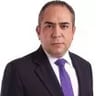 Luis Burgueño