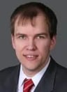 Haukur Gudmundsson