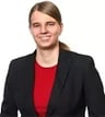 Caitlin Gibbs