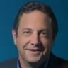 Joel Herman