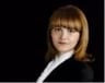 Ioana Morar