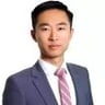 William Wu