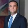 David S. Wolpa