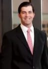 Brent Siler