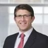 Joseph M. Parise