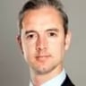 Stuart Wright