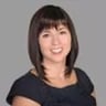 Heather MacMillan-Brown
