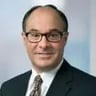 Benjamin Catalano