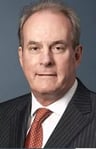 David Abernethy