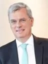 Karsten Müller-Eising