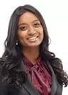 Dharshini Sinnadurai