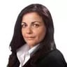 Elisa Scali