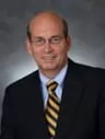 Frank Cavanagh
