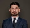 Thomas Bugeja
