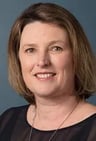 Heidi Roberts