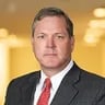 Scott Lesmes