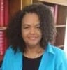 Brenda Kahari