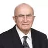 Earl Cherniak KC