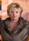 Tamela Coates