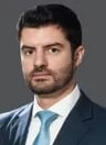 Paulo Rage