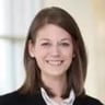Sara Mahaney