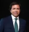 Godofredo Mendes Vianna