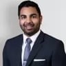 Devin Persaud