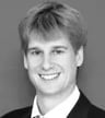 Alexander Brandt