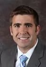 Andrew Price