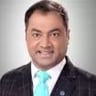 Sharad Vadehra (Kan & Krishme)