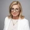 Ewa Skrzydło-Tefelska (SKS Legal)