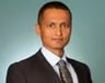 Shovon Ashraf, PhD