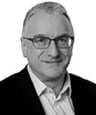Michael Bronstein