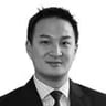 Brian Chau