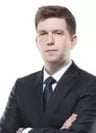 Alexandre Boulé