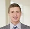 Ryan Baxter