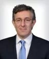Hakki Gedik