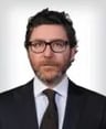 Gökhan Eraksoy