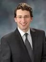 David Kleban