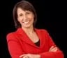 Theresa Gallion